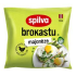 BROKASTU majonēze Spilva Latvija 250g (1/20)