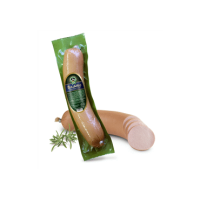 BAJĀRU Doktordesa vārīta Krekenavos Lietuva 400g 30d