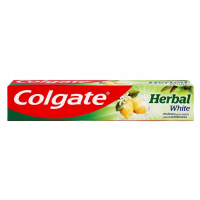 COLGATE Herbal White zobu pasta 75ml (1/12)