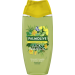 PALMOLIVE Lucky Bamboo Forest Edition dušas želeja Itālija 500ml (1/12)