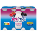 ACTIMEL jogurta dzēriens ar meža ogu garšu Beļģija 8x100g (1/3)