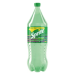 SPRITE bezalkoholisks gāzēts dzēriens pet PL/LT/EE/LV 1,5L (1/9) DEP+