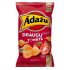 ĀDAŽU čipsi Draugu paka ar tomātu garšu Latvija 180g (1/18)