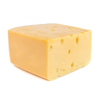 HOLANDES siers puscietais 42% Polija /svara/ (1/~3/~12) T152d