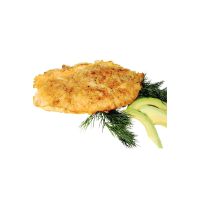 KARBONĀDES cūkgaļas cepta Austra Kulinārija Latvija 