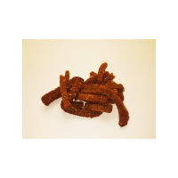 ĶIPLOKU GRAUZDIŅI rupjmaizes AKC Latvija 