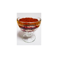 RUPJMAIZES kārtojums Austra kulinārija Latvija 