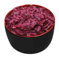 BIEŠU-ĶIPLOKU salāti Austra kulinārija Latvija