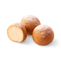 BIEZPIENA bumbiņas Austra kulinārija Latvija