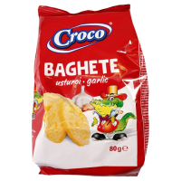 FRIENDY Delicia biskvīta cepumi ar apelsīnu želejpildījumu Ukraina 300g (1/5)