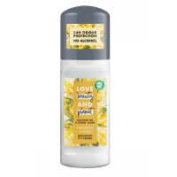 LBP Energizing kokosr. eļļas un ilang-ilang ziedu rullveida dezodorants 50ml (1/6)
