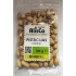ALIS CO Pistācijas sālītas ar jūras sāli ASV 100g (1/10)