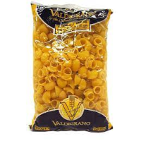INDIJAS rieksti LaTS Kotdivuāra 150g (1/12)