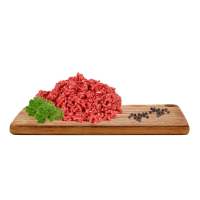 AUSTRIS Maltā cūkgaļas masa  AGC /svara/