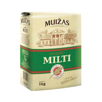 ZĪĻUKS Piena īriss ar kakao LaTS Latvija 50g (1/20)