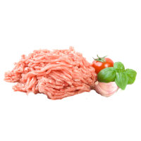 MALTĀ cūkgaļas masa 2.šķira AGC /svara/