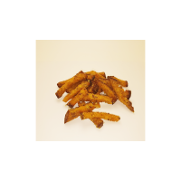 ĶIPLOKU GRAUZDIŅI saldskābmaizes AKC Latvija 