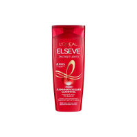 ELVITAL Color Vive šampūns krāsotiem matiem L`Oreal 250ml (1/6)