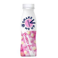 GRIEĶU jogurts bez piedevām 0% bez laktozes Valmiera Latvija 350g(1/6) 30d