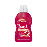 PERWOLL Renew veļas mazgāšanas līdzeklis Austrija 16MR 960ml (1/8)
