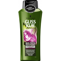 DALAS dušas krēmgels zaļā tēja un gurķis Ukraina 200ml (1/15)
