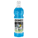 OSHEE Isotonic Multifruit negāz. izoton. sporta dzēr. pet Polija 0,75L(1/6) DEP+