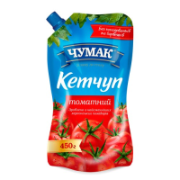 STREET FOOD MIX Mērce Sinepēze Spilva Latvija 370g (1/8)