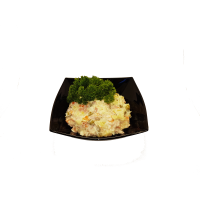 RASOLS ar desu Austra kulinārija Latvija 