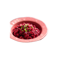 VINEGRETS Austra Kulinārija Latvija 