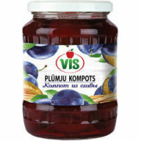 ZĪĻUKS Marcipāns tumšajā glazūrā LaTS Latvija 40g (1/18)