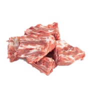 RAGŪ cūkgaļas svaigs Austra Gaļas cehs /svara/