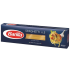 BARILLA Spaghetti Nr. 5 cieto kviešu graudu pasta Itālija 500g (1/24)