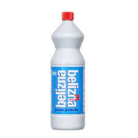 AJAX Multi-Purpose Universalny universāls tīrīš.līdzeklis Polija 750ml(1/12)