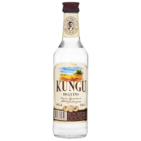 KUNGU degvīns 40% Latvija 0,35L(1/24)