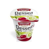 ALMA biezpiena sieriņš kakao glazūrā ar aveņu pildījumu Igaunija 40g (1/12) 