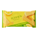 ROSHEN WAFERS Lemon Cream vafeles ar citronu krēma pildījumu Ukraina 216g (1/16)