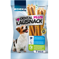 CLUB 4 PAWS sausā barība mazo šķirņu pieaug.suņiem ar vistu Ukraina 400g (1/15)
