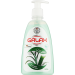 GALAX Aloe Vera šķidrās ziepes Ukraina-Vācija 480ml (1/12)