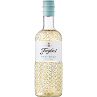 FREIXENET Pinot Grigio Garda DOC sauss baltvīns 11,5% Itālija 0,187L (1/24) 