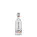 UKRAINSKA MARKA Classic Vodka degvīns 40% Igaunija 0,5L (1/12)