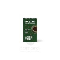 EDUSCHO Traditional Classic Coffee malta kafija  250g (1/12)