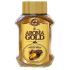 AROMA Gold granulētā šķīstošā kafija Polija 200g(1/6) 