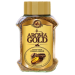 AROMA Gold granulētā šķīstošā kafija Polija 200g(1/6) 
