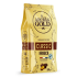 AROMA GOLD Classic Arabica malta kafija Nīderlande 500g (1/8)