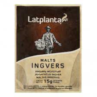 INGVERS Malts Latplanta 15g (1/30)