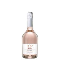 ZONIN Limoneto Lemon Spritz dzirkst. vīns ar citronu sulu 11% Itālija 0,75L(1/6)