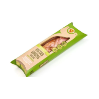 VISTAS GIROSS marinēts Mājas karsti kūpināts RGK Latvija 260g 25d