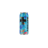 BATTERY Whirl Blue Raspberry enerģ.dzēriens skārdene Igaunija 0,5L(1/6/24) DEP+