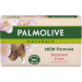 PALMOLIVE NATURALS Almond&Milk tualetes ziepes Turcija 90g (1/6/72)