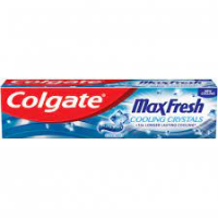 COLGATE Max Fresh zobu pasta 100ml (1/12)